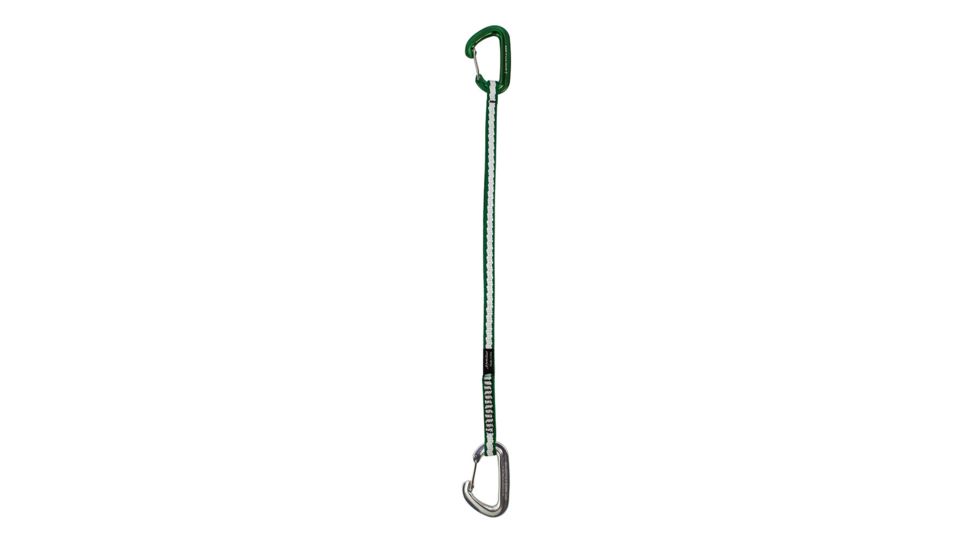 Metolius Long Draw Replacement Sling , Up to 24% Off — CampSaver