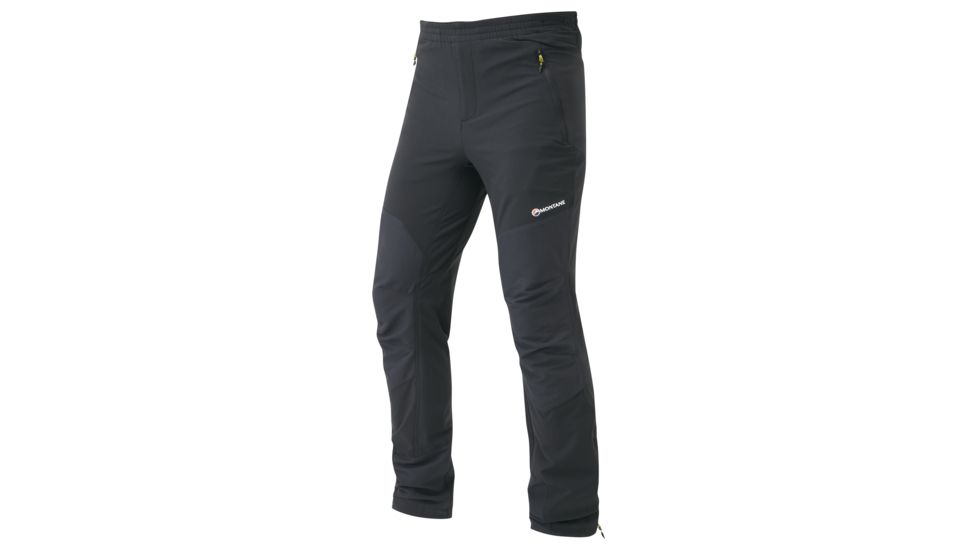 montane alpine stretch pants