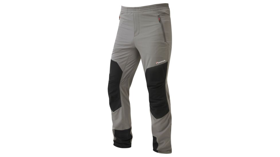 montane alpine stretch pants