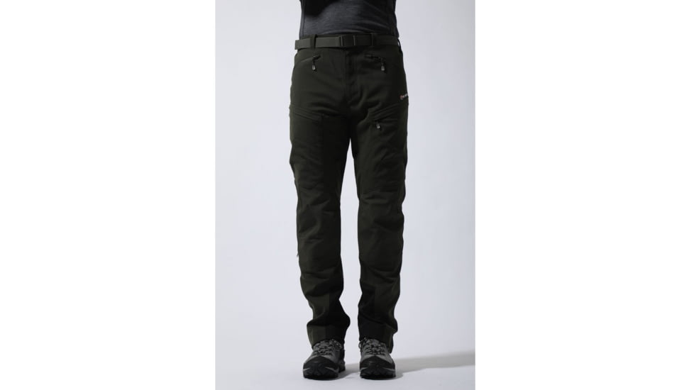 montane super terra pants