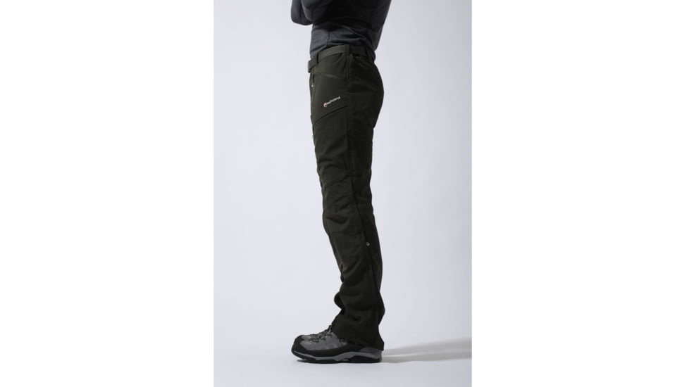 montane super terra pants