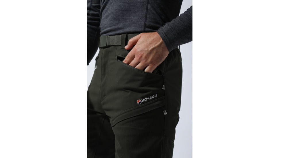 montane super terra pants