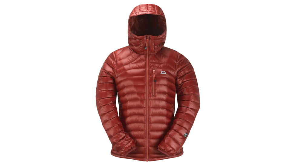 sherpa pullover express