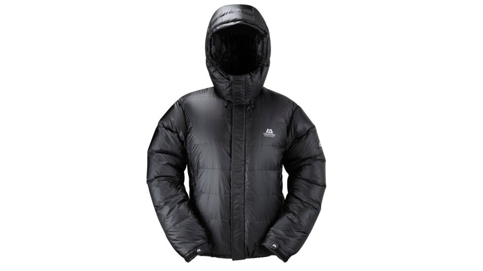 mountain equipment gasherbrum down jacket