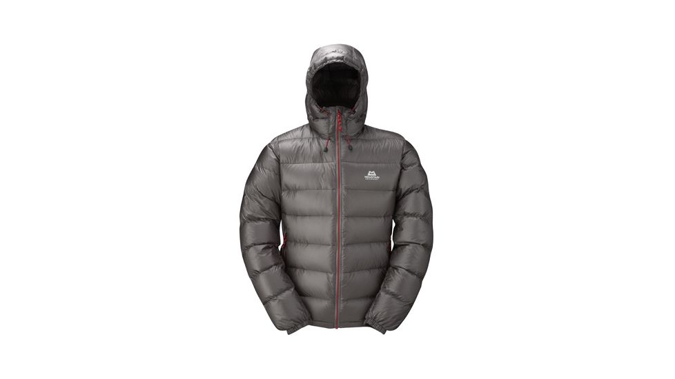 Mountain equipment xero hooded jacket best sale