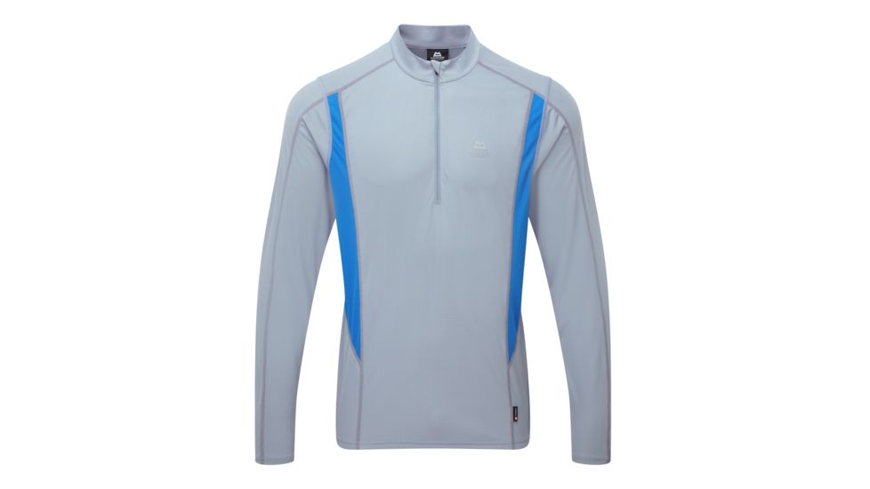 mountain equipment ignis long sleeve