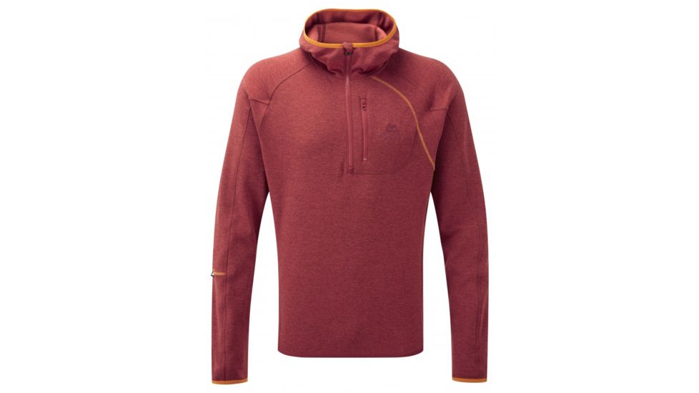 mountain equipment integrity hoodie