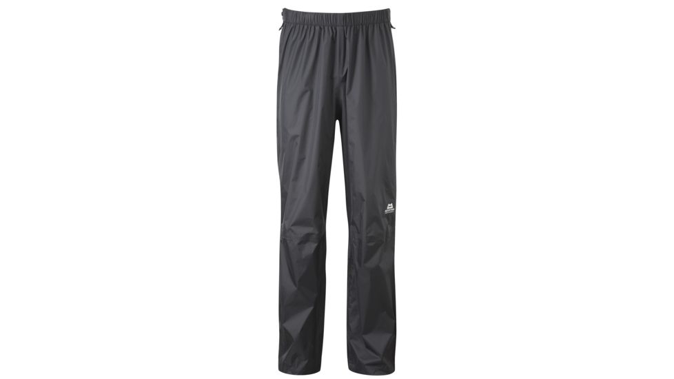 Mountain Equipment Rainfall Pant - Men's — CampSaver