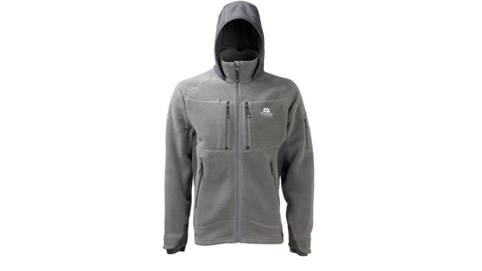 Mountain Equipment Touchstone Jacket Men's — CampSaver