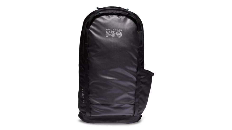 Mountain Hardwear Camp 4 28 Backpack, Black, OU8726010-R