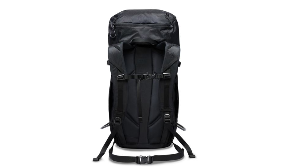 Mountain Hardwear Scrambler 25 Backpack with Free S&H — CampSaver