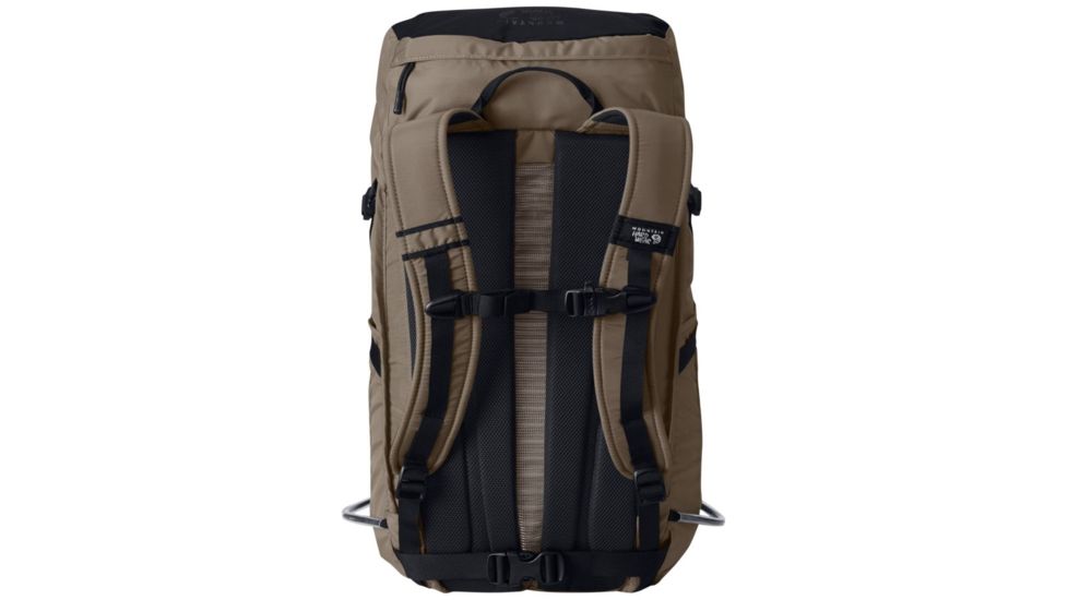 Mountain Hardwear Scrambler 30 OutDry Backpack, Darklands, R 1586171925-R