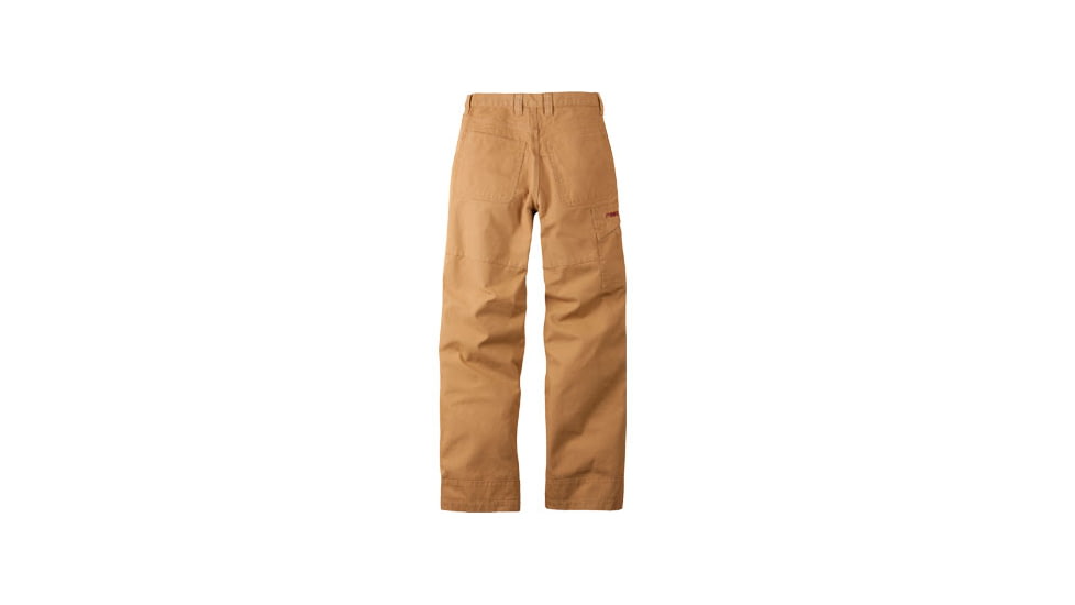 blue mountain utility pants