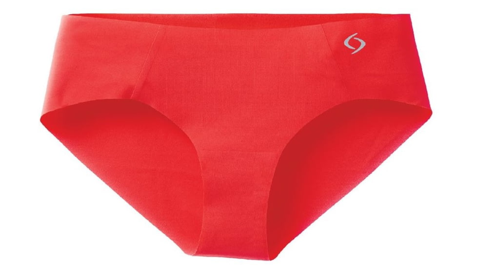 Moving Comfort Out Of Sight Bikini — Campsaver