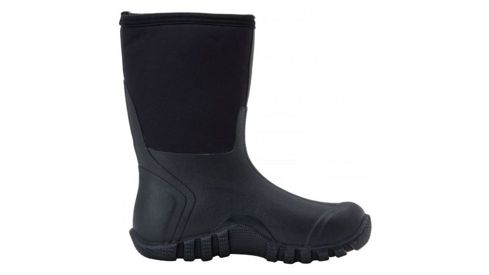 Muck Boots Hoser Mid Rubber Boot - Men's — CampSaver