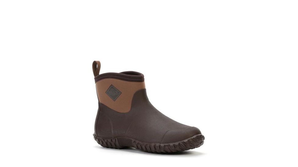 mens muckster 2 ankle