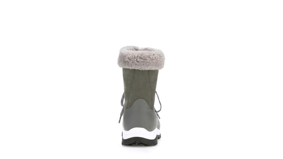 muck arctic apres lace