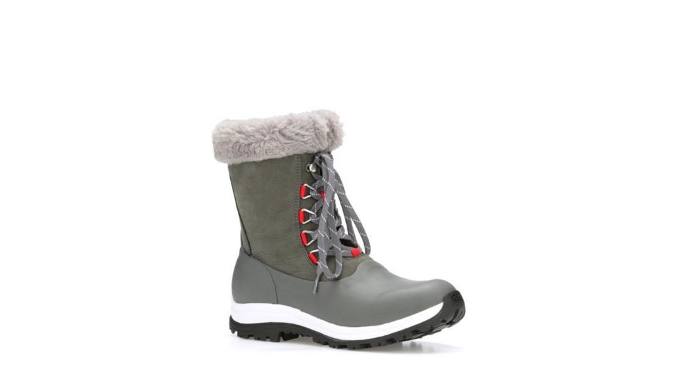 muck arctic apres lace