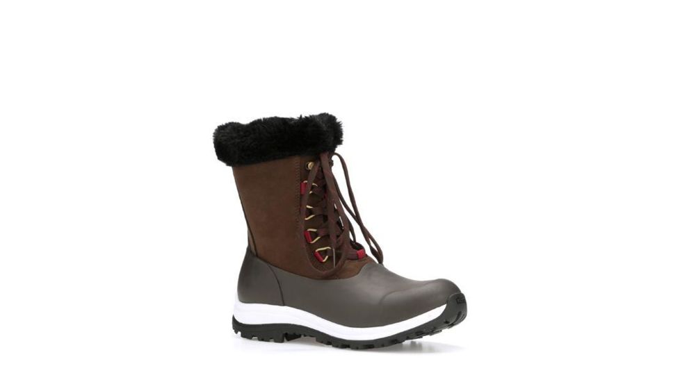 muck arctic apres lace