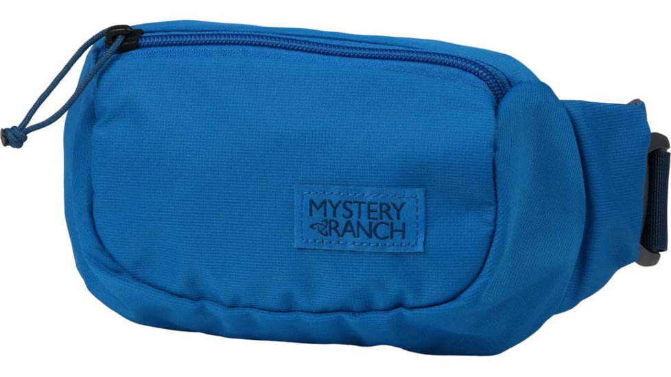 mystery ranch forager hip mini waist pack