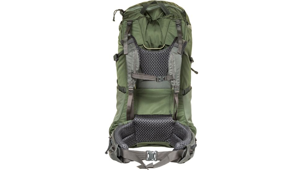Mystery Ranch Hover Pack 50, Ivy, Medium, 01-10-102935