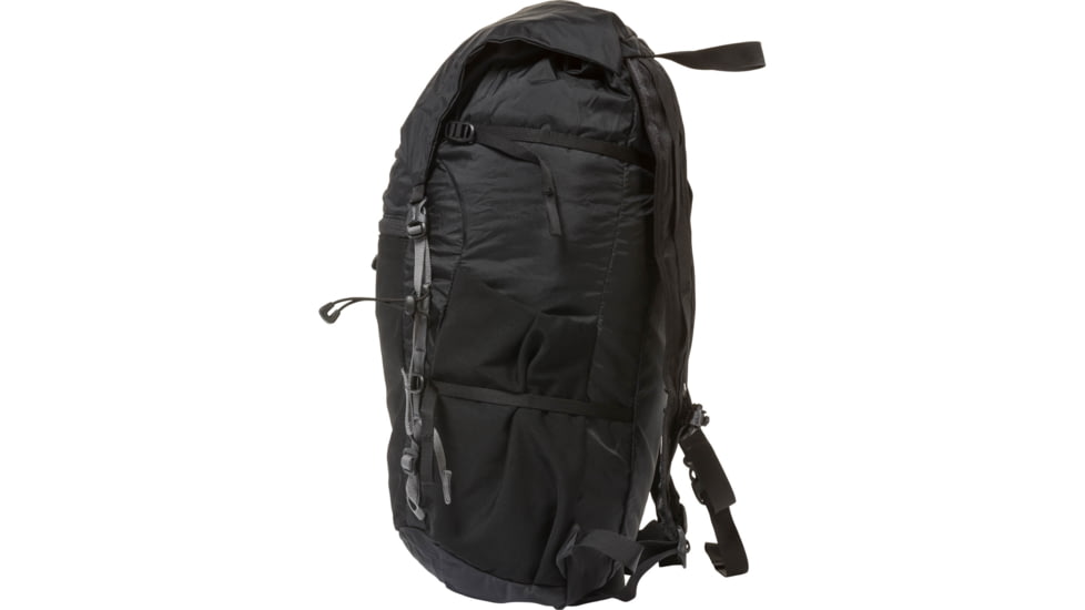 Mystery Ranch In and Out 22 Backpack with Free S&H — CampSaver