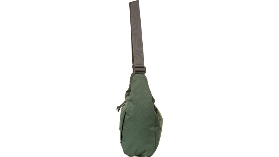 Mystery Ranch Indie Backpack, Cargo, One Size, 111175-319-00