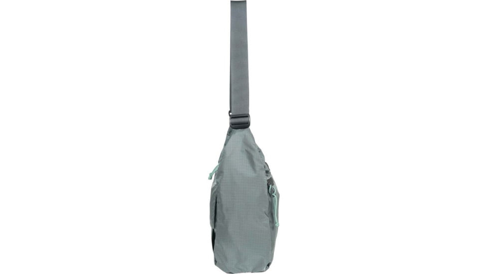 Mystery Ranch Indie Backpack, Mineral Gray, One Size, 111175-021-00