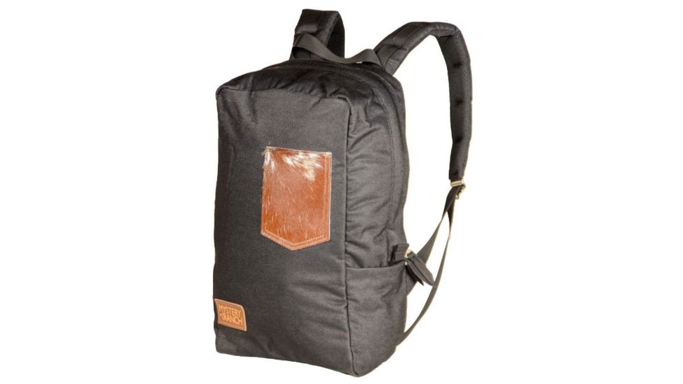 Mystery Ranch Kuh 19 L Pack-Black