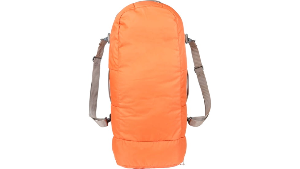Mystery Ranch Mission Stuffel 45L Backpack, Sunset, One Size, 112503-805-00
