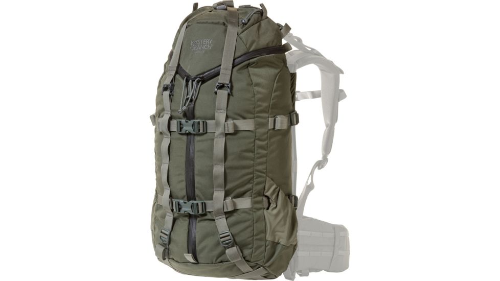 pintler bag