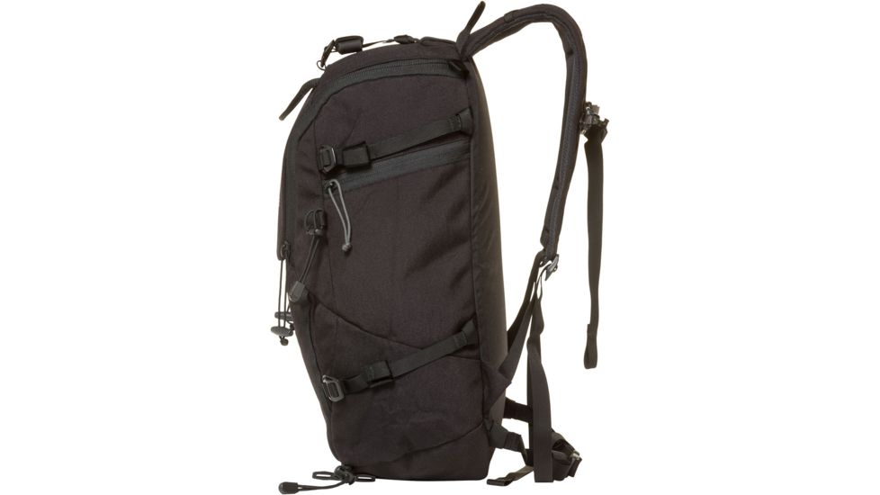 Mystery Ranch Skyline 23 Climbing Packs 112377-001-00 with Free S&H ...