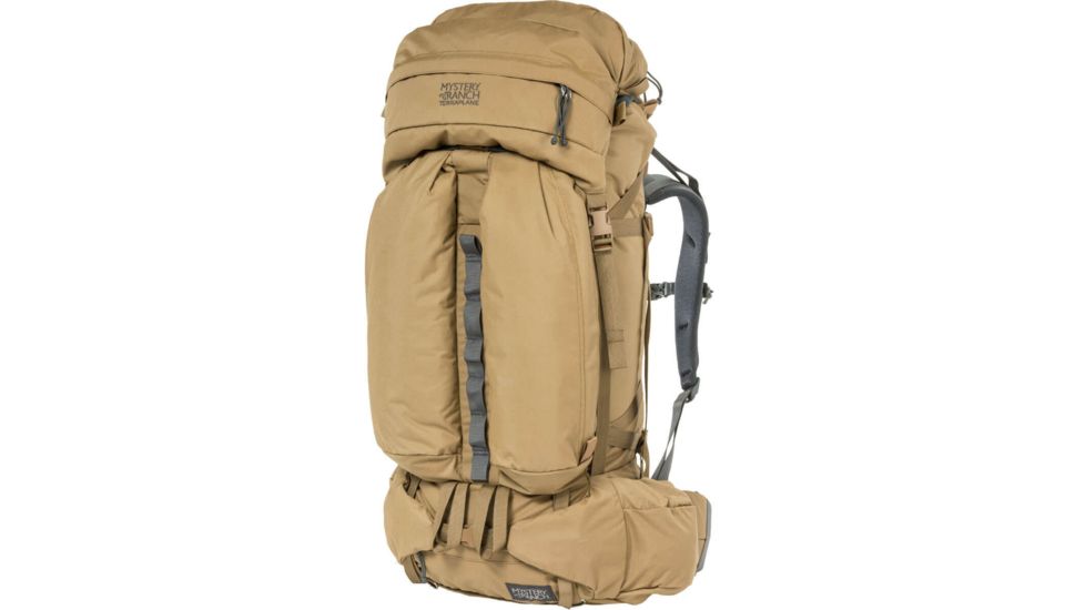 Рюкзак для контейнеров с едой. Backpack fitness 6 красный. Expedition pack. Mystery ranch 54l. Рюкзак комбат.
