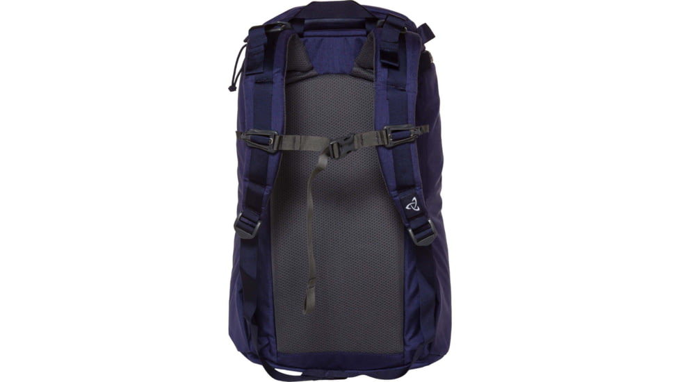 Mystery Ranch Urban Assault 21 Daypack, Grape, One Size, 110884-503-00