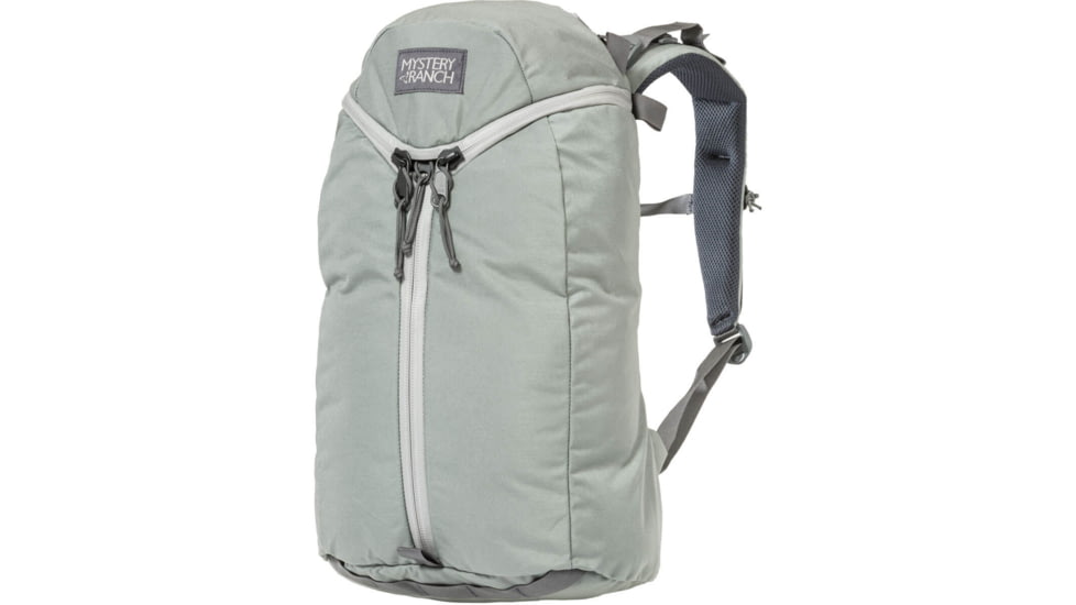 Mystery Ranch Urban Assault Backpack, Concrete, One Size