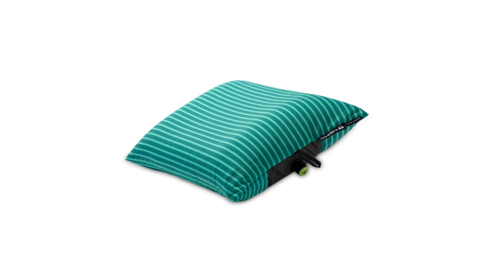 NEMO Equipment Fillo Elite Pillow with Free S&H — CampSaver
