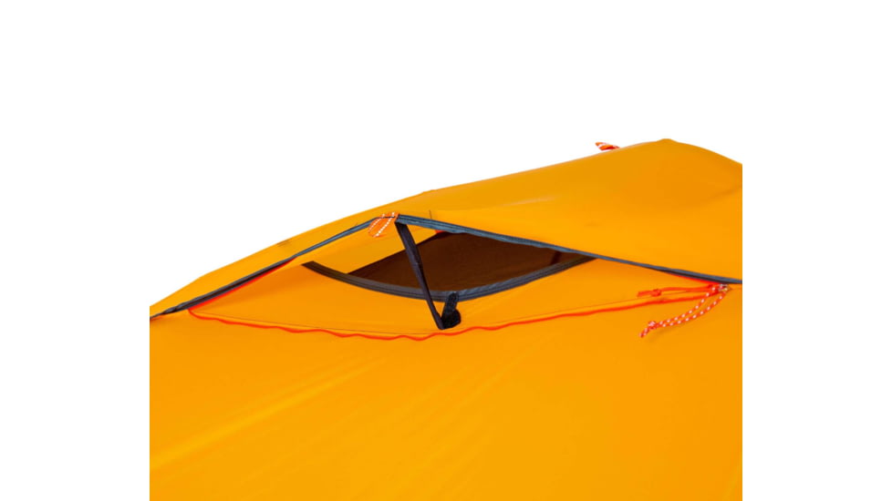 NEMO Equipment Kunai 3 P Tent, 811666033338