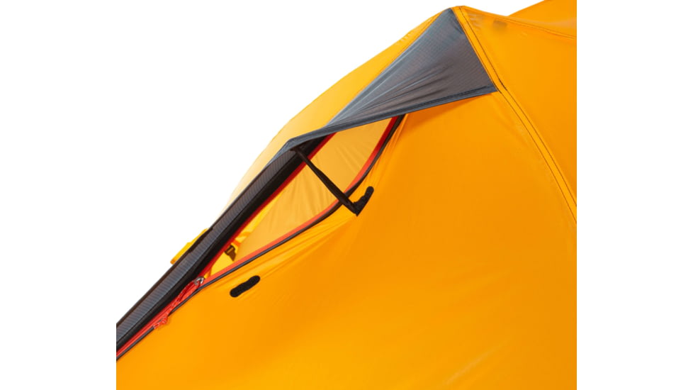 NEMO Equipment Kunai 3 P Tent, 811666033338