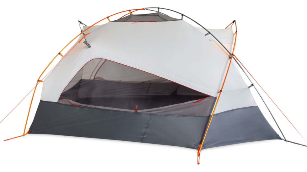 NEMO Equipment Kunai 3 P Tent, 811666033338