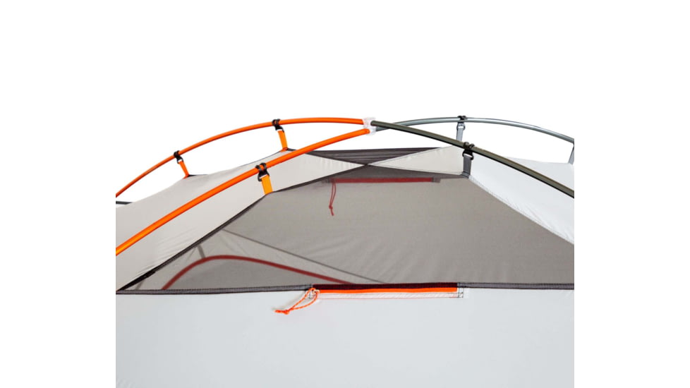 NEMO Equipment Kunai 3 P Tent, 811666033338