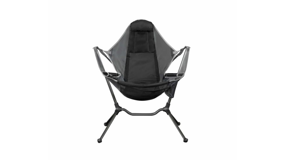 nemo equipment stargaze recliner luxury camping chair