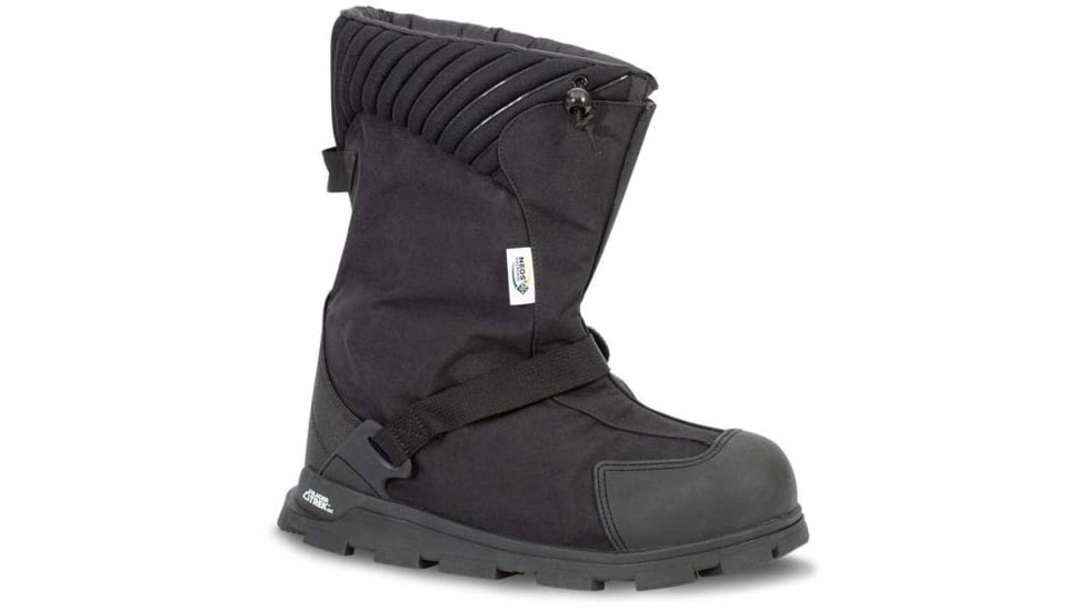 Neos Explorer Glacier Trek Spike Overshoes — CampSaver