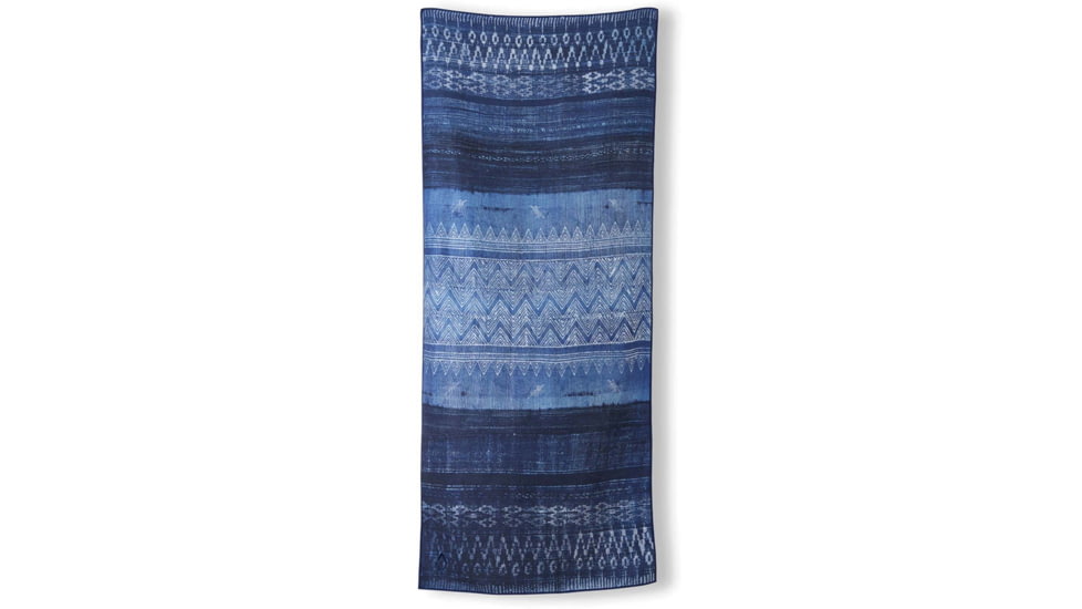 Nomadix Original Towel, North Swell 2, One Size, NM-OAXC-102