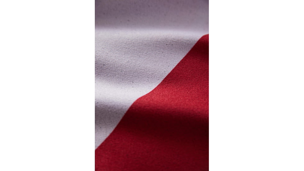 Nomadix Original Towel, State Flag - Alabama, One Size, NM-BAMA-101