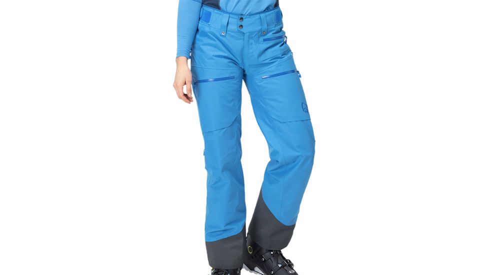 insulated pants womens