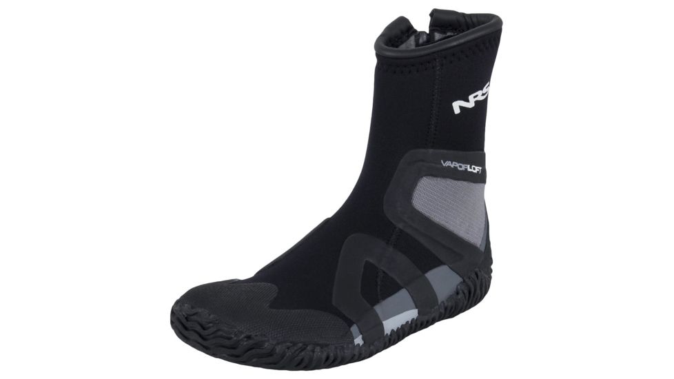 nrs men's paddle wetshoe