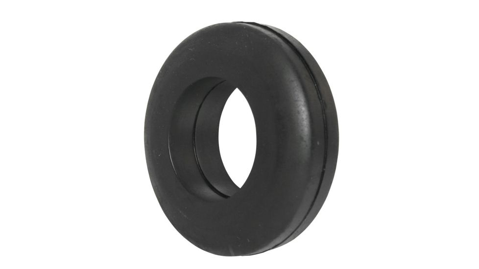 NRS Rubber Oar Stopper — CampSaver