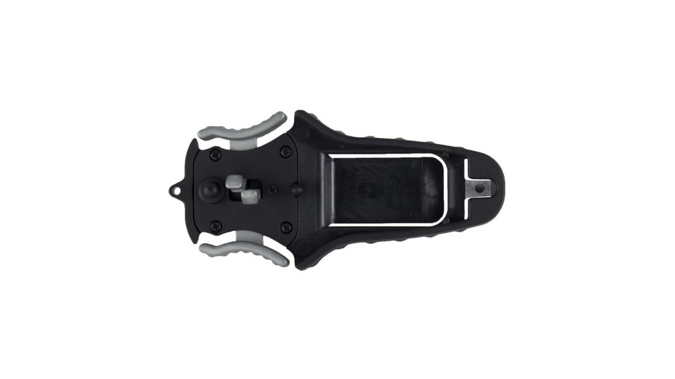 NRS Spare Co-Pilot Knife Sheath — CampSaver