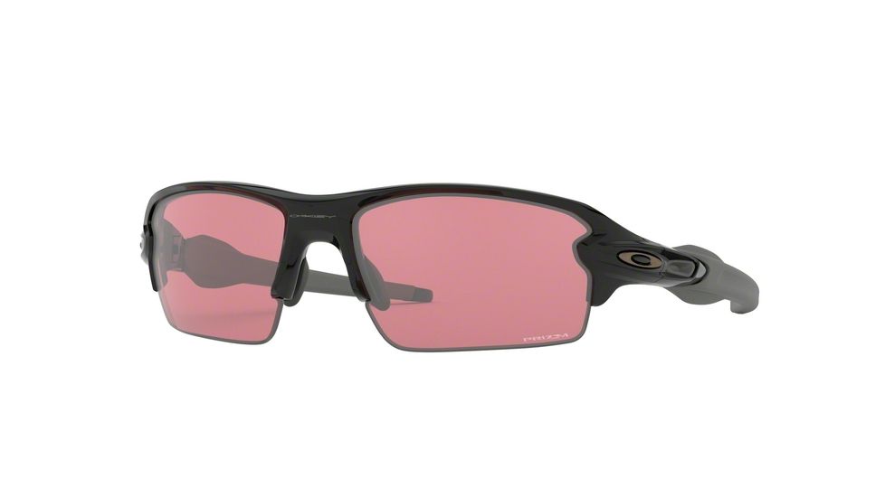 Oakley A Flak 2.0 OO9271 Sunglasses 927137-61 - , Prizm Dark Golf Lenses