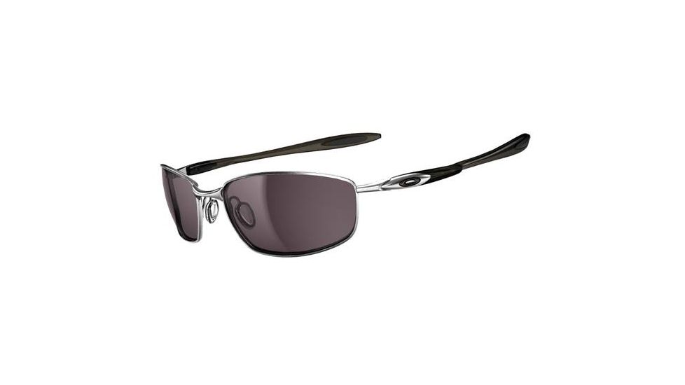 Oakley Blender Sunglasses — Campsaver 